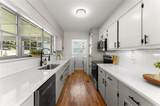 1083 Amelia Drive - Photo 3