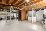 1083 Amelia Drive - Photo 30