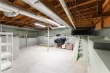 1083 Amelia Drive - Photo 31