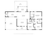 1083 Amelia Drive - Photo 32