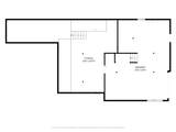 1083 Amelia Drive - Photo 33