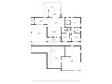 1083 Amelia Drive - Photo 34