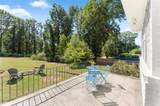 1083 Amelia Drive - Photo 35