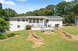 1083 Amelia Drive - Photo 36
