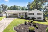 1083 Amelia Drive - Photo 37