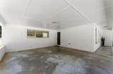 1083 Amelia Drive - Photo 38