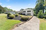 1083 Amelia Drive - Photo 39