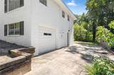 1083 Amelia Drive - Photo 40