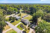 1083 Amelia Drive - Photo 41