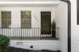 1083 Amelia Drive - Photo 5