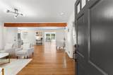 1083 Amelia Drive - Photo 6