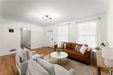 1083 Amelia Drive - Photo 8