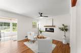 1083 Amelia Drive - Photo 9
