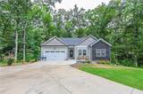 2033 Lakeview Parkway - Photo 1