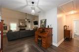 2033 Lakeview Parkway - Photo 10