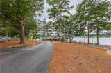 2033 Lakeview Parkway - Photo 100