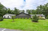 2033 Lakeview Parkway - Photo 101