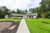 2033 Lakeview Parkway - Photo 102
