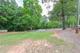 2033 Lakeview Parkway - Photo 103