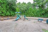 2033 Lakeview Parkway - Photo 104