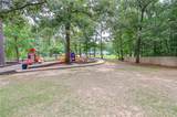 2033 Lakeview Parkway - Photo 105