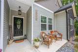 2033 Lakeview Parkway - Photo 106