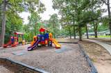 2033 Lakeview Parkway - Photo 107