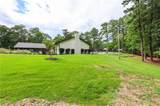 2033 Lakeview Parkway - Photo 108