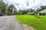 2033 Lakeview Parkway - Photo 109