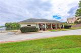 2033 Lakeview Parkway - Photo 110