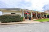2033 Lakeview Parkway - Photo 111