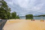 2033 Lakeview Parkway - Photo 112
