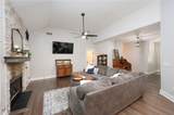 2033 Lakeview Parkway - Photo 12
