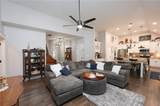 2033 Lakeview Parkway - Photo 14