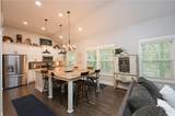 2033 Lakeview Parkway - Photo 15