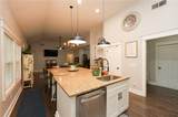 2033 Lakeview Parkway - Photo 16