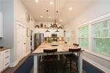 2033 Lakeview Parkway - Photo 18