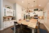 2033 Lakeview Parkway - Photo 19