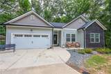 2033 Lakeview Parkway - Photo 2