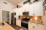 2033 Lakeview Parkway - Photo 20