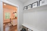 2033 Lakeview Parkway - Photo 23