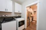 2033 Lakeview Parkway - Photo 24