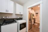2033 Lakeview Parkway - Photo 25