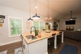 2033 Lakeview Parkway - Photo 26
