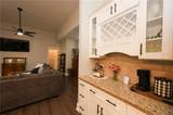 2033 Lakeview Parkway - Photo 27