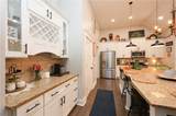 2033 Lakeview Parkway - Photo 28