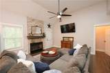 2033 Lakeview Parkway - Photo 29