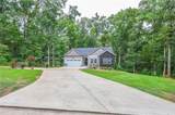 2033 Lakeview Parkway - Photo 3