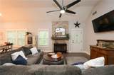 2033 Lakeview Parkway - Photo 30