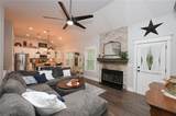 2033 Lakeview Parkway - Photo 31
